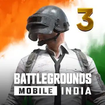 BGMI MOD APK v3 8 0 MOD Menu/Unlimited UC/Antiban for Android