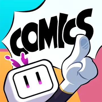 BILIBILI COMICS MOD APK v3 1 1 Unlimited Money/Premium