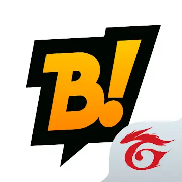 NetBoom MOD APK v1 7 8 1 Unlimited Time/Premium Unlocked NetBoom MOD APK v1 7 8 1 Unlimited Time/Premium Unlocked
