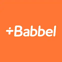 Babbel Premium Mod Apk v21 73 1 Premium Unlocked for Android