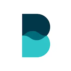 Balance MOD APK v1 172 1 Premium Subscribed Unlocked