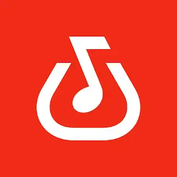 BandLab v10 98 3 MOD APK Premium Unlocked for Android