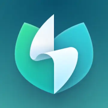 Battery Guru v2 3 21 MOD APK Premium Unlocked for Android
