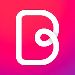 Bazaart v3 2 3 MOD APK VIP Unlocked Premium for Android