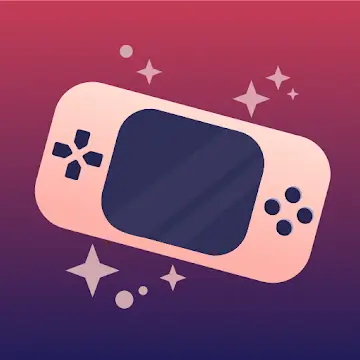 Beacon Game Launcher v1 8 9 MOD APK Latest Version Download