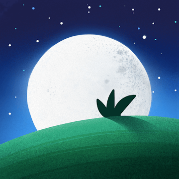 BetterSleep v25 8 MOD APK (Premium Unlocked) for android BetterSleep v25 8 MOD APK (Premium Unlocked) for android