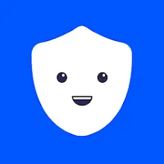 Betternet Premium Apk v8 3 0 Premium Unlocked for Android