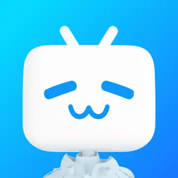 Bilibili v3 36 0 MOD APK (Premium Unlocked Premium Membership free) Bilibili v3 36 0 MOD APK (Premium Unlocked Premium Membership free)