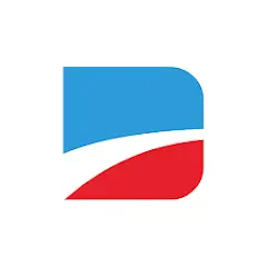 BimmerCode Premium v4 26 1 12810 MOD APK Premium Unlocked