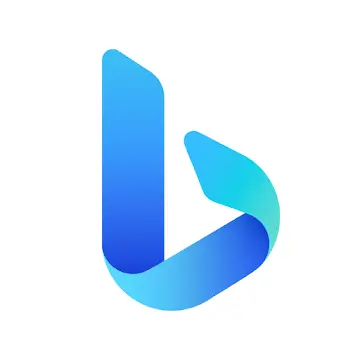 Bing Chat Browser v31 8 430528014 MOD APK Full for Android