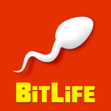 BitLife MOD APK v3 18 8 Unlocked Bitizenship/God Mode/Unlimited Money BitLife MOD APK v3 18 8 Unlocked Bitizenship/God Mode/Unlimited Money