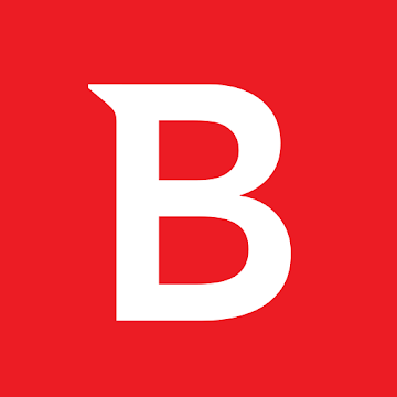 Bitdefender v3 3 265 2502 MOD APK Premium Unlocked for Android Bitdefender v3 3 265 2502 MOD APK Premium Unlocked for Android