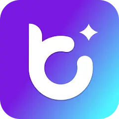Blurrr MOD APK v2 0 3 1 1 Premium Unlocked for Android