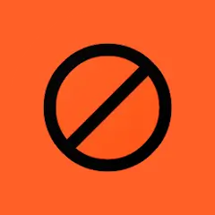 BlockaNet v2 35 MOD APK Premium Unlocked for Android