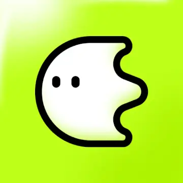 Blurrr MOD APK v2 0 3 1 1 Premium Unlocked for Android Blurrr MOD APK v2 0 3 1 1 Premium Unlocked for Android