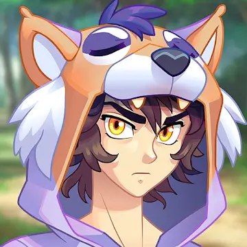 Blush Blush v0 115 MOD APK Unlimited Money/Unlocked for Android