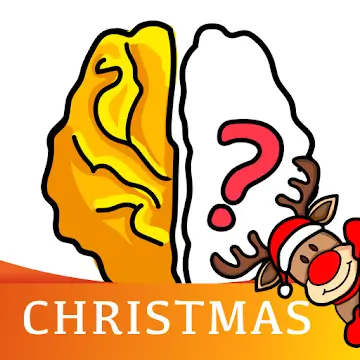 Brain Out MOD APK v3 2 19 Unlimited Hints/No Ads for Android Brain Out MOD APK v3 2 19 Unlimited Hints/No Ads for Android