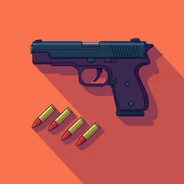 Bullet Echo India v7 0 0 MOD APK Unlimited Money for Android