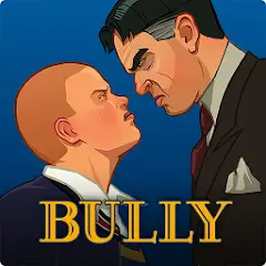 Bully: Anniversary Edition APK v1 4 299 MOD Menu/Unlimited Money