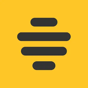 Bumble MOD APK v5 418 1 Premium Unlocked for Android Bumble MOD APK v5 418 1 Premium Unlocked for Android