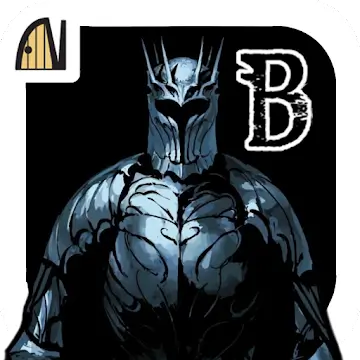 Buriedbornes MOD APK v4 0 4 Unlimited Money/Craft for Android