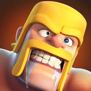 COC Hack MOD APK v17 126 20 Unlimited Money/Unlimited Resources COC Hack MOD APK v17 126 20 Unlimited Money/Unlimited Resources