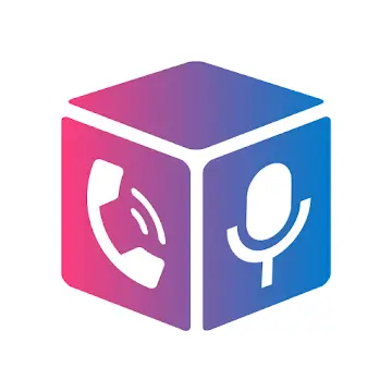 Call Recorder Cube ACR v2 4 269 MOD APK Premium Unlocked