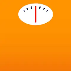 Calorie Counter by Lose It v17 5 301 MOD APK Subscribed Unlocked
