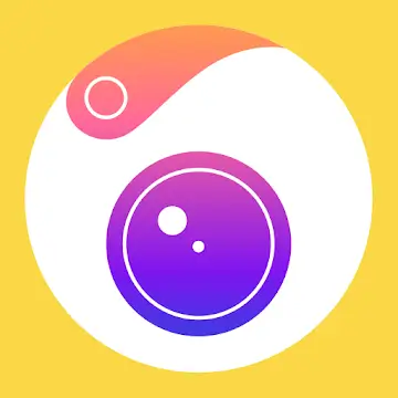 SelfyzAI v7 10 9755 MOD APK Full Pro VIP Unlocked/Premium/Plus SelfyzAI v7 10 9755 MOD APK Full Pro VIP Unlocked/Premium/Plus