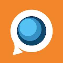 Camsurf MOD APK v4 3 5 Premium Chat Unlocked for Android