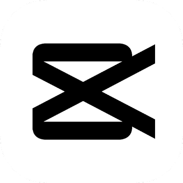 Blurrr MOD APK v2 0 3 1 1 Premium Unlocked for Android Blurrr MOD APK v2 0 3 1 1 Premium Unlocked for Android