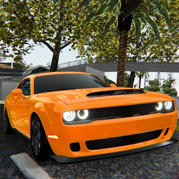 Car Driving v9 1 2 MOD APK unlimited money/all cars unlocked