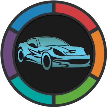 Car Launcher Pro v4 5 0 01 MOD APK Full Unlocked for Android