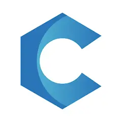 Carista OBD2 v9 1 MOD APK Premium Unlocked for Android