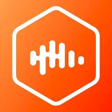 Castbox v11 23 0 251022111 MOD APK Premium Unlocked for Android