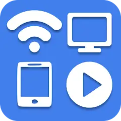 Castify v12 253 MOD APK Premium Unlocked for Android