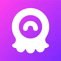 Chamet MOD APK v4 2 0 Unlimited Money/Gems for Android Chamet MOD APK v4 2 0 Unlimited Money/Gems for Android