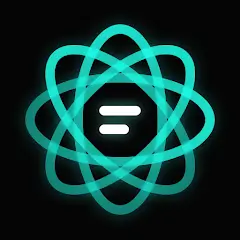 Chatbot AI MOD APK v8 1 2 Premium Unlocked for Android Chatbot AI MOD APK v8 1 2 Premium Unlocked for Android