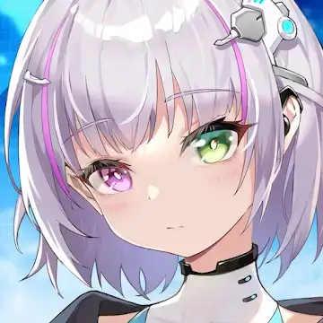 Cherry Tale v1 4 1 MOD APK Menu/Unlock all Characters/Unlimited Money