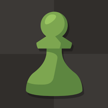 Chess MOD APK v4 8 1 Premium Unlocked for Android Chess MOD APK v4 8 1 Premium Unlocked for Android