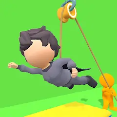 Cinema City v0 3 4 MOD APK Unlimited Money for Android