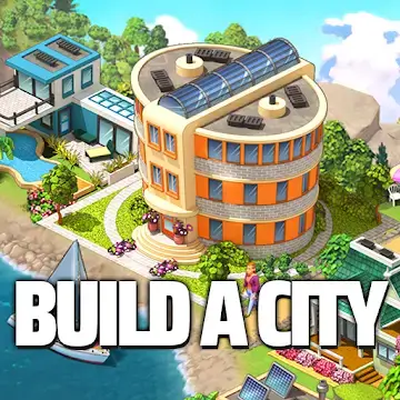 Everskies v1 1 49 MOD APK Unlimited Money/Gems for Android