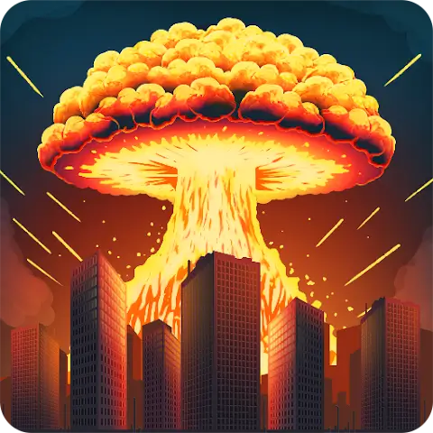 Everskies v1 1 49 MOD APK Unlimited Money/Gems for Android