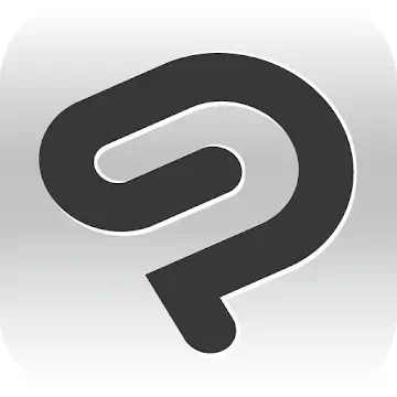 Clip Studio Paint v4 0 3 MOD APK Premium for Android Clip Studio Paint v4 0 3 MOD APK Premium for Android