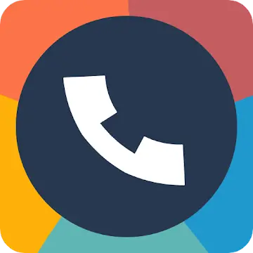 MiChat MOD APK v1 4 587 (Unlocked Premium) free for Android MiChat MOD APK v1 4 587 (Unlocked Premium) free for Android
