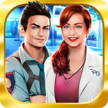 Criminal Case MOD APK v2 43 1 (Unlimited Money/Energy)