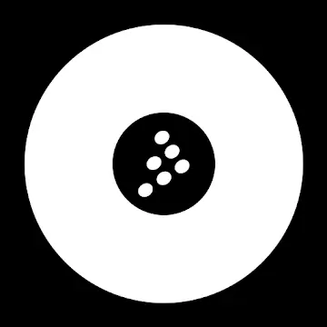 YMusic MOD APK v3 9 3 Premium Unlocked for Android