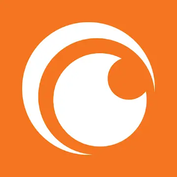 Crunchyroll v3 82 0 MOD APK Premium Unlocked/No Ads for Android Crunchyroll v3 82 0 MOD APK Premium Unlocked/No Ads for Android