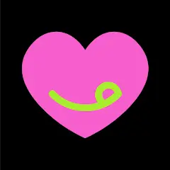 Crushon AI v5 22 1 MOD APK Premium Unlocked for Android