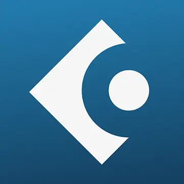 Cubasis 3 v3 7 7 APK   MOD Full Patched for Android